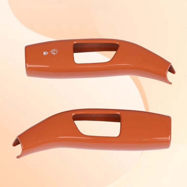 Steering rod cover for Deepal S07/L07(2Pcs)