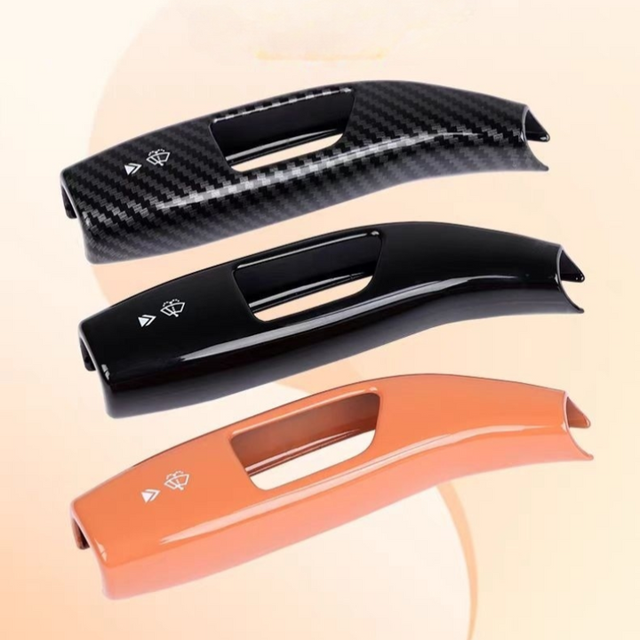 Steering rod cover for Deepal S07/L07(2Pcs)