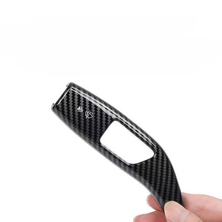 Steering rod cover for Deepal S07/L07(2Pcs)