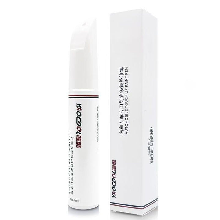 Touch-Up Paint Pen for Deepal S07