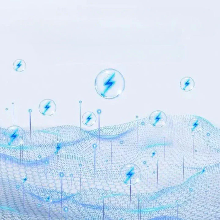 Sunshade for Deepal S07