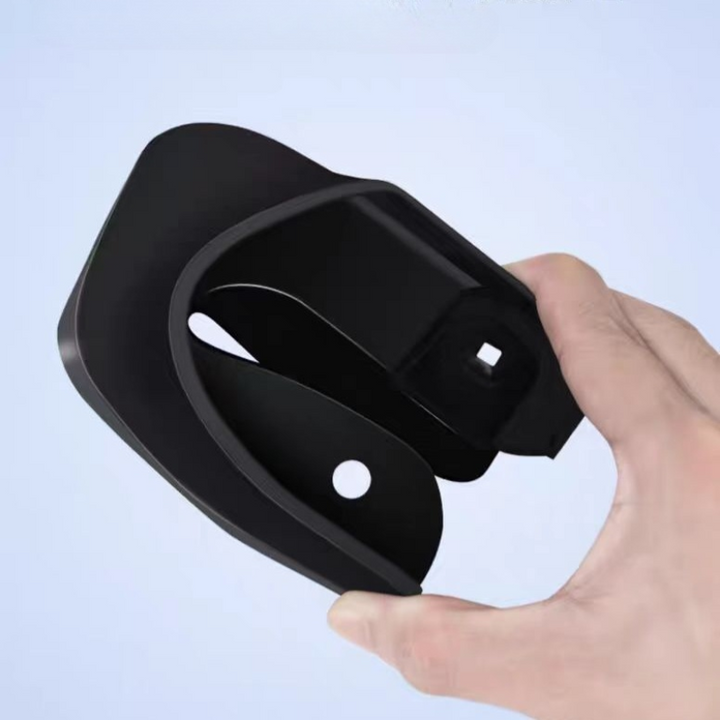 Mud Flaps for Polestar 4 Seal