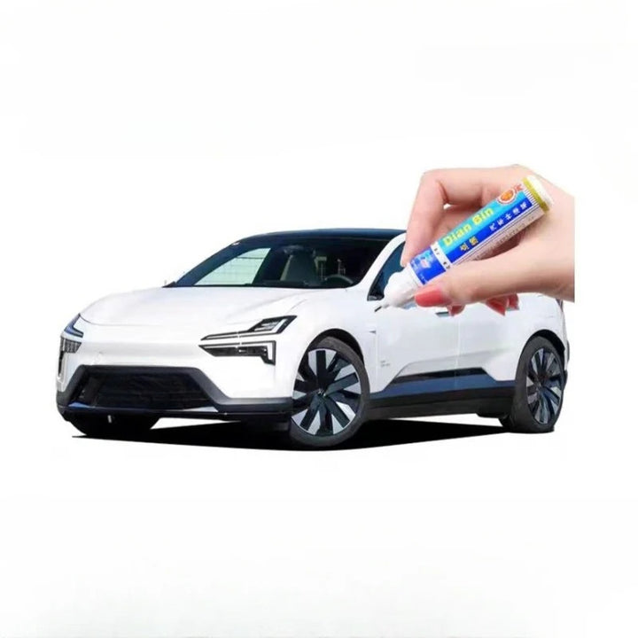 Touch-Up Paint Pen for Polestar
