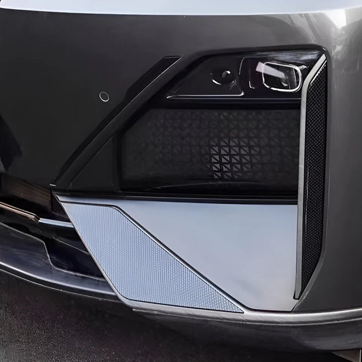 Front Bumper Trim for Deepal S07