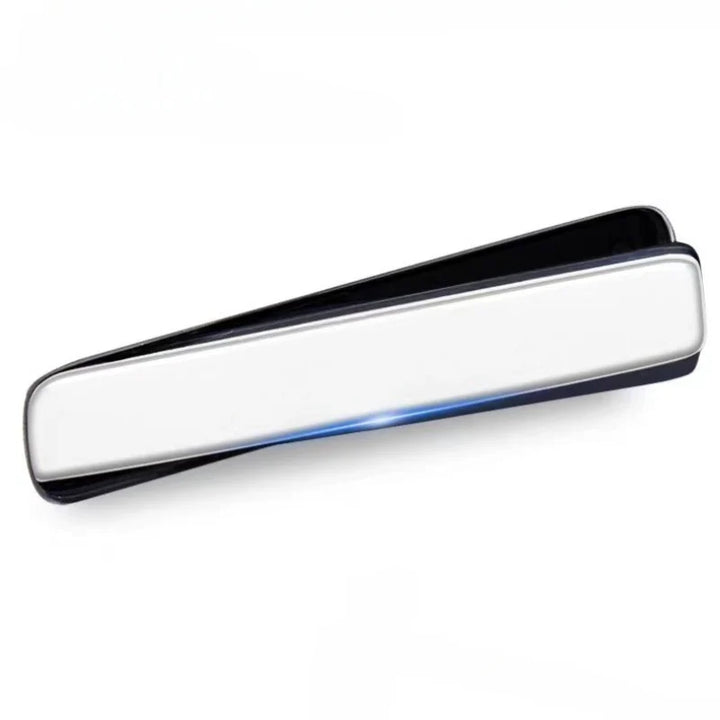 Door Handle Protection Film for Nevo A07
