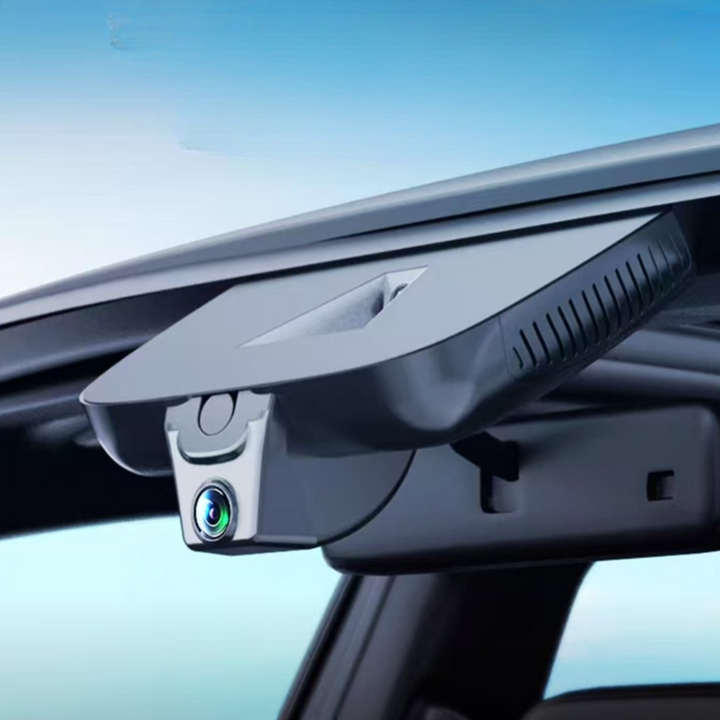 car recorder for Deepal S07