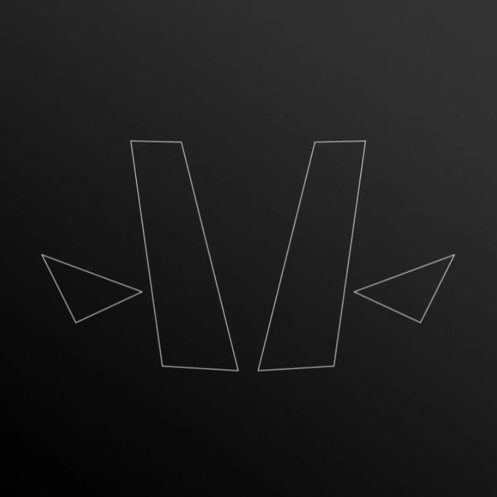 Center column protection film for Deepal S07