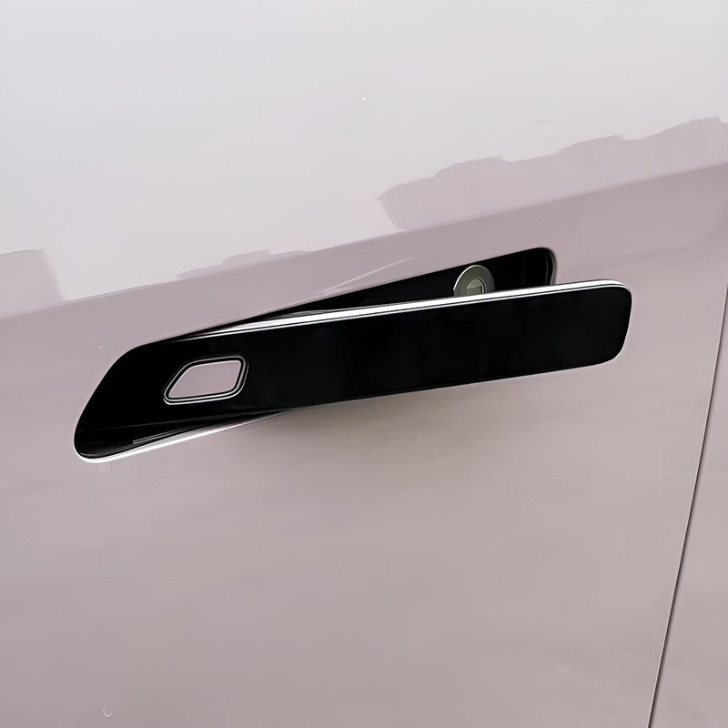 Door handle trim for AION V – ECOEVS