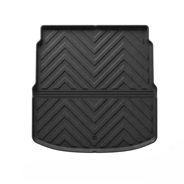 TPE Trunk Mat for Nevo A07