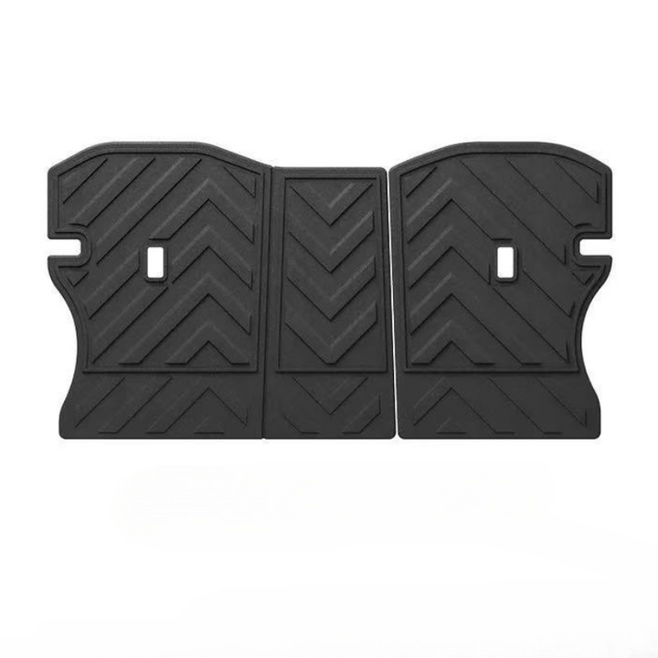 TPE Trunk Mat for Nevo A07
