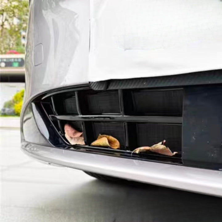 Grille Proof Net for Nevo A07 Seal