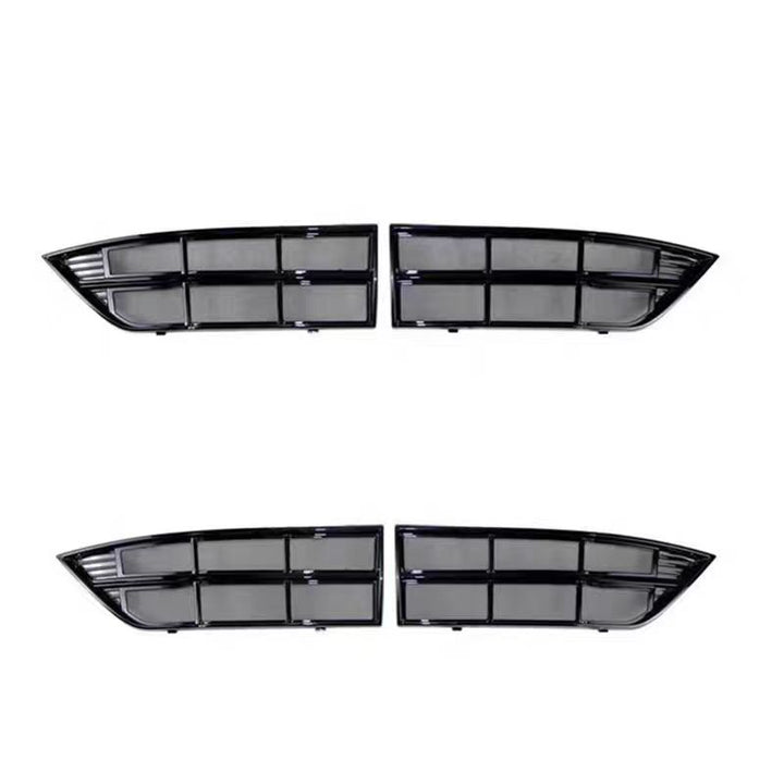 Grille Proof Net for Nevo A07 Seal