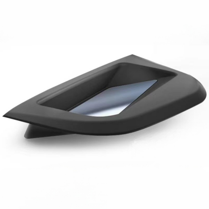 Display Protective Cover for Deepal S07