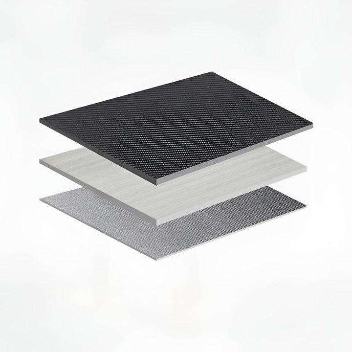 Car Charge Cable Storage Box Organizer