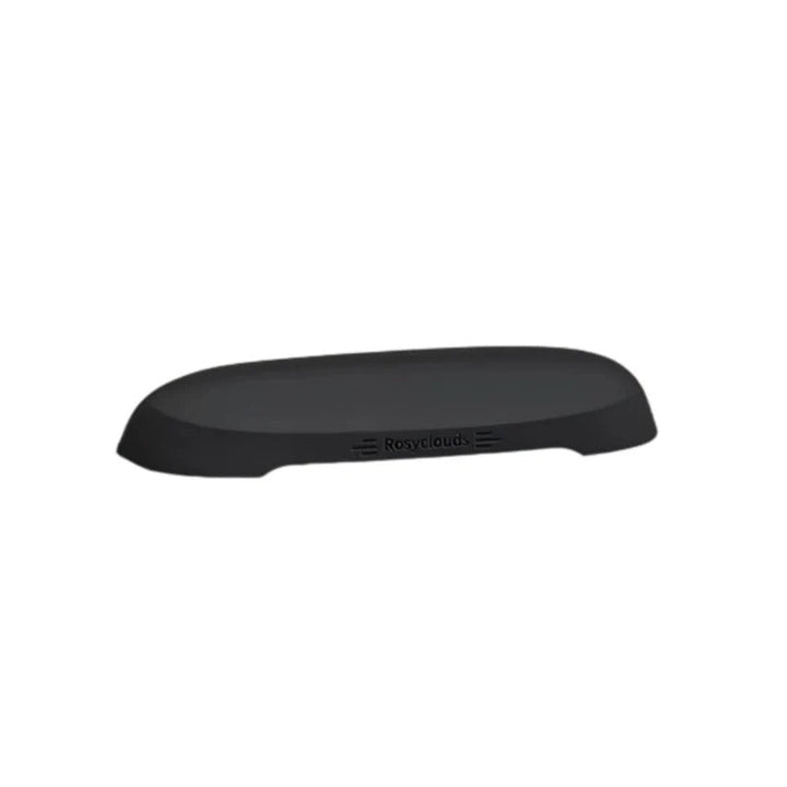 Rearview Camera Silicone Anti Rain Cover