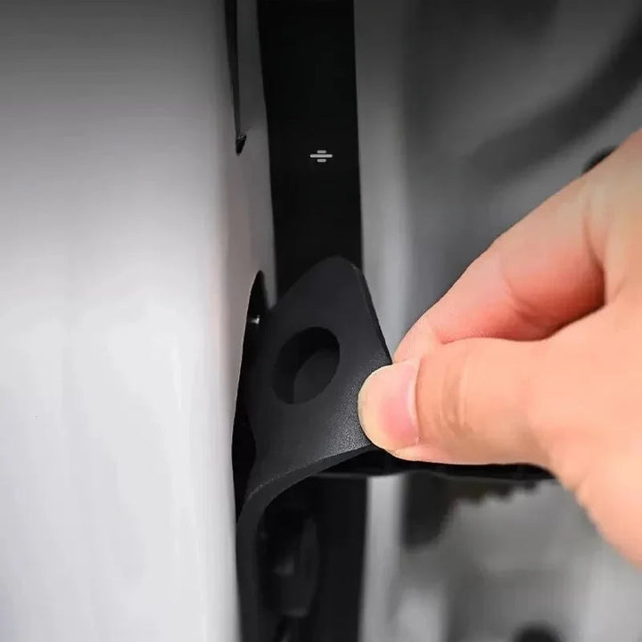 Door Limit Protective Cover (4Pcs)