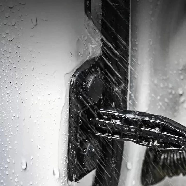 Door Limit Protective Cover (4Pcs)