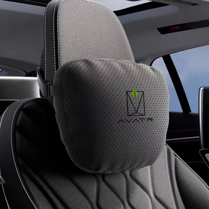 Neck And Lumbar Pillows for Avatr