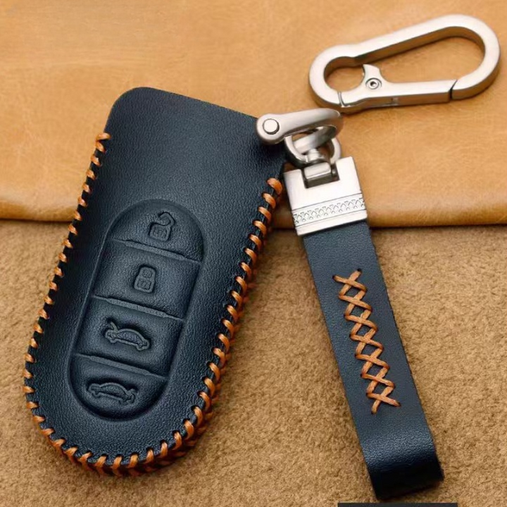 Smart Key Holder for Smart #5
