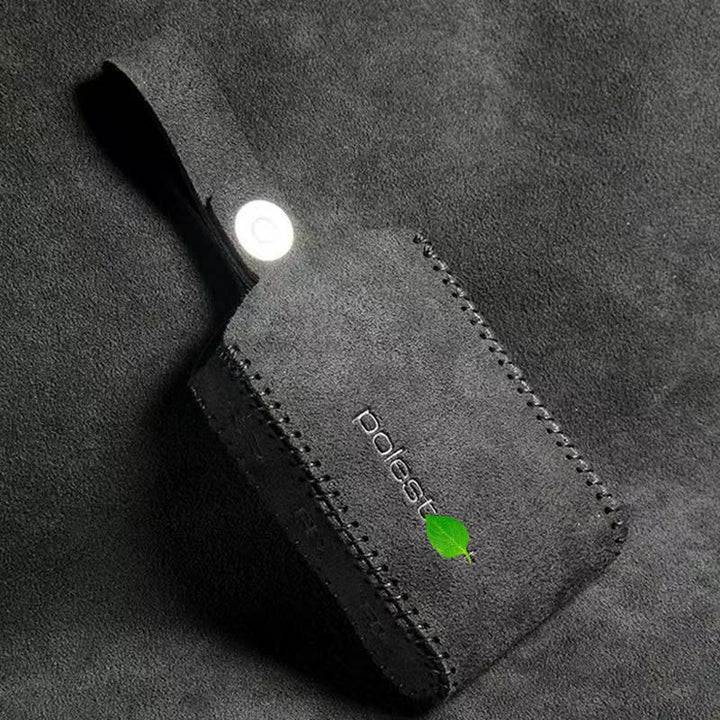 Smart Key Holder for Polestar