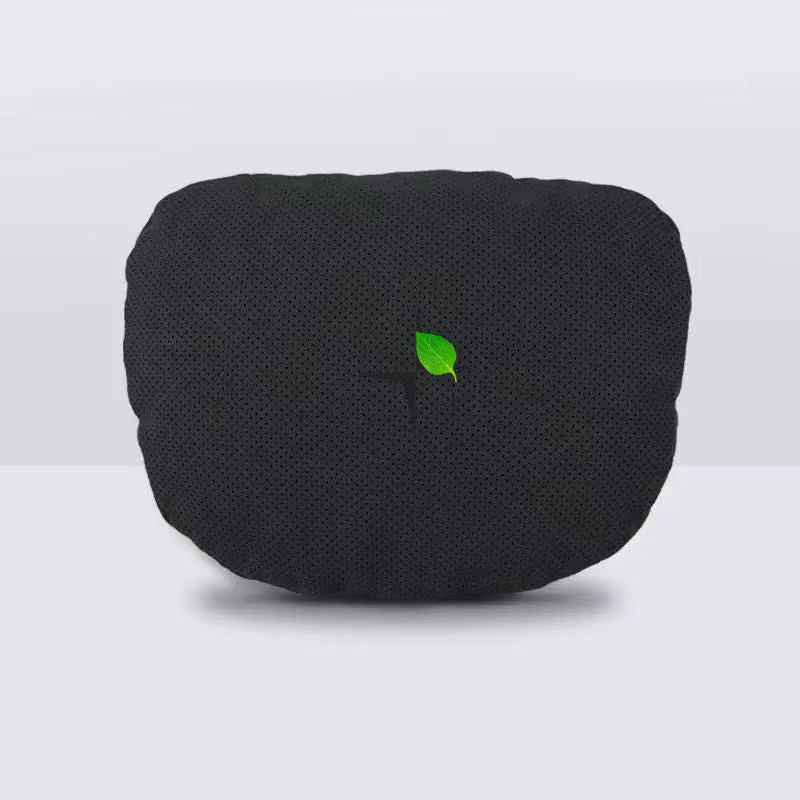 Neck And Lumbar Pillows for Polestar