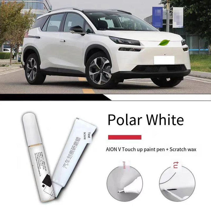 Touch-Up Paint Pen for AION V