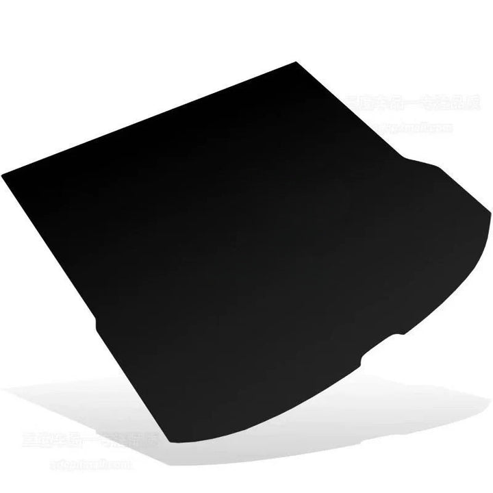 Trunk Mat for P 3