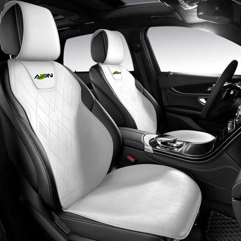 Car Seat Cushion for AION