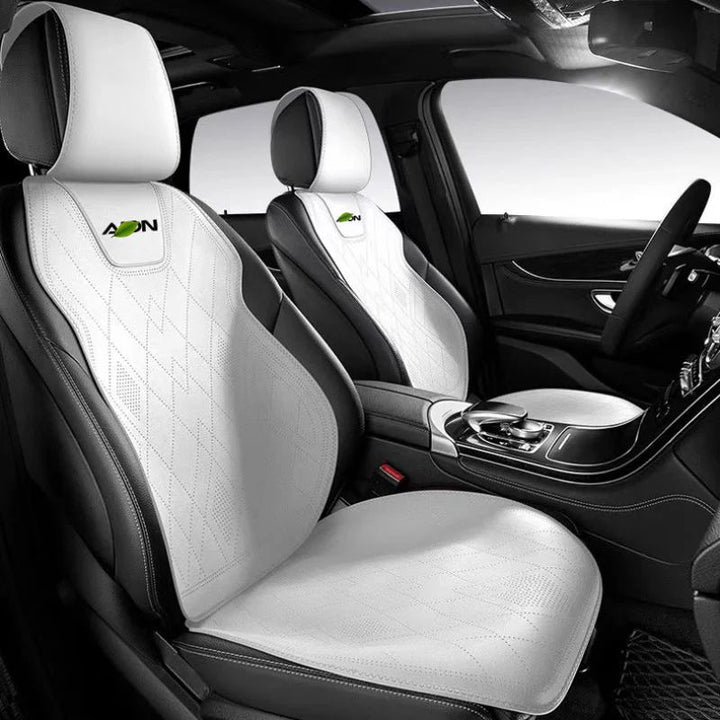 Car Seat Cushion for AION