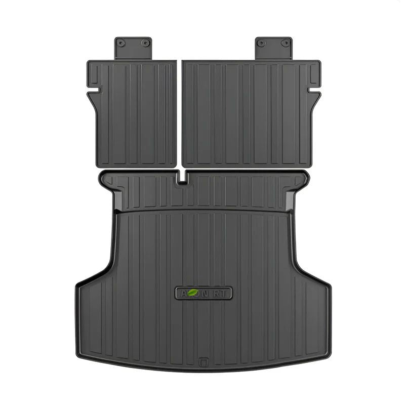 TPE Trunk Mat for Aion RT