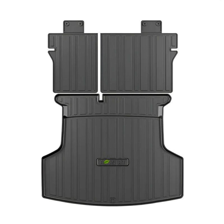 TPE Trunk Mat for Aion RT