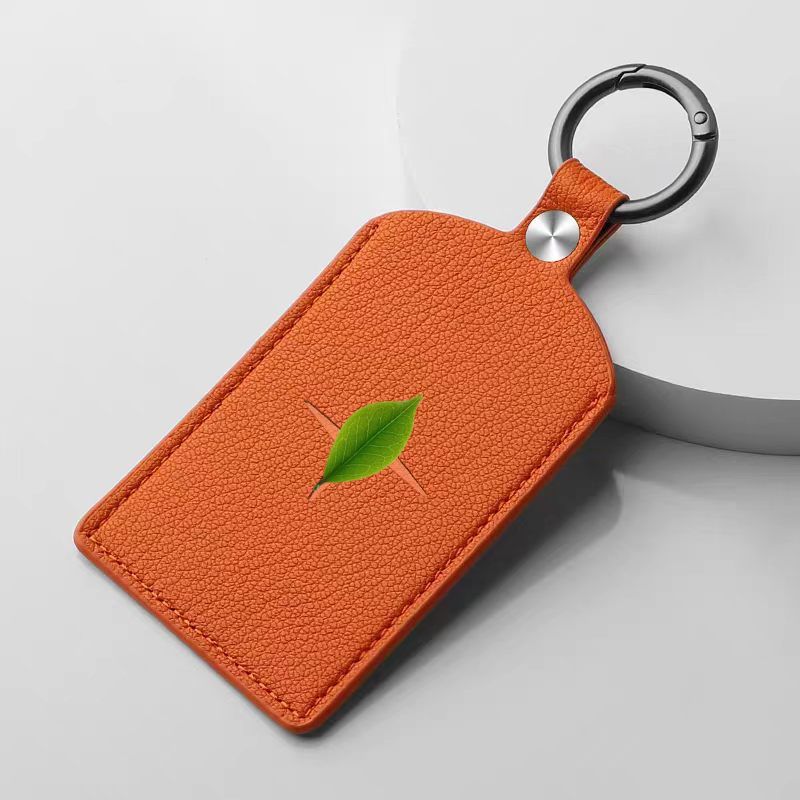 Card Key Holder for Polestar