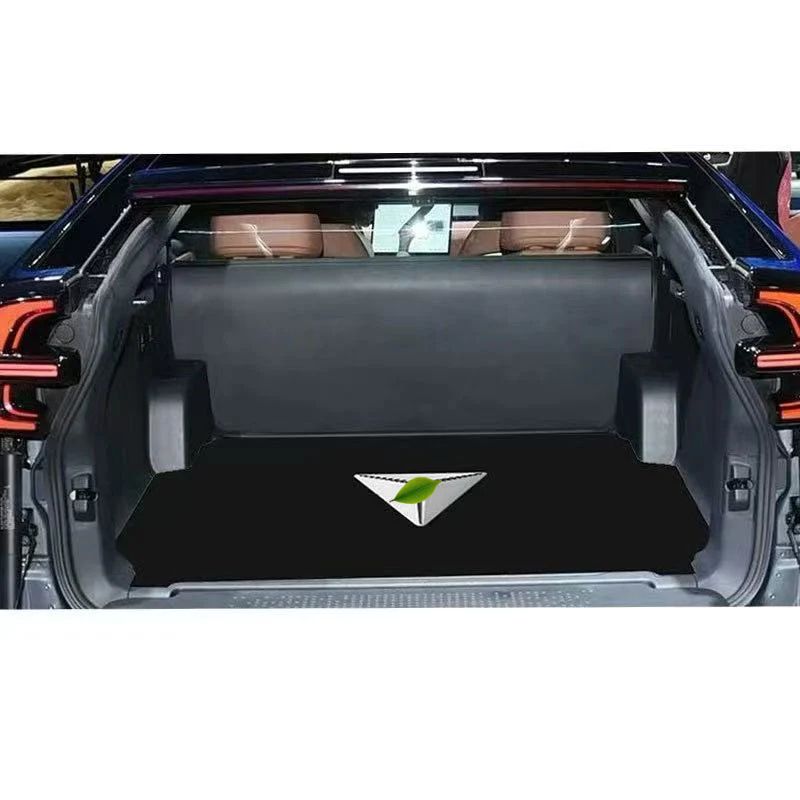 Trunk Mat for Deepal E07