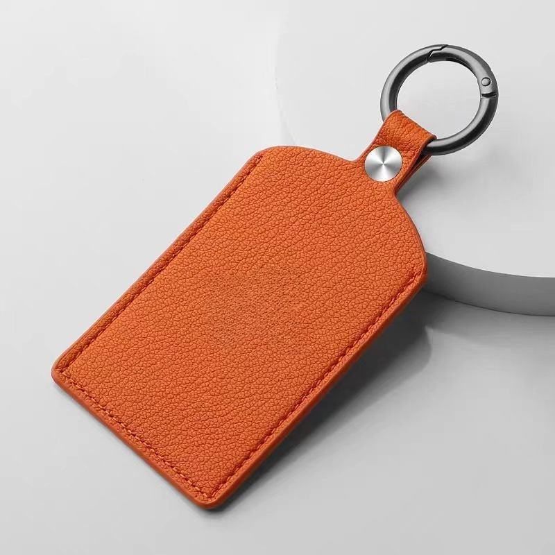 Card Key Holder
