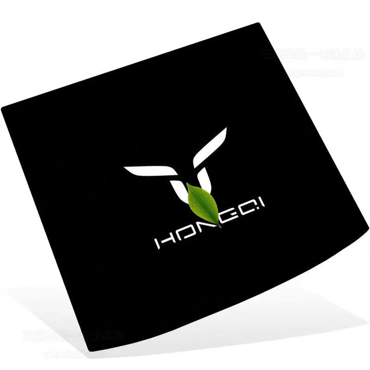 Trunk Mat for Hongqi EHS7