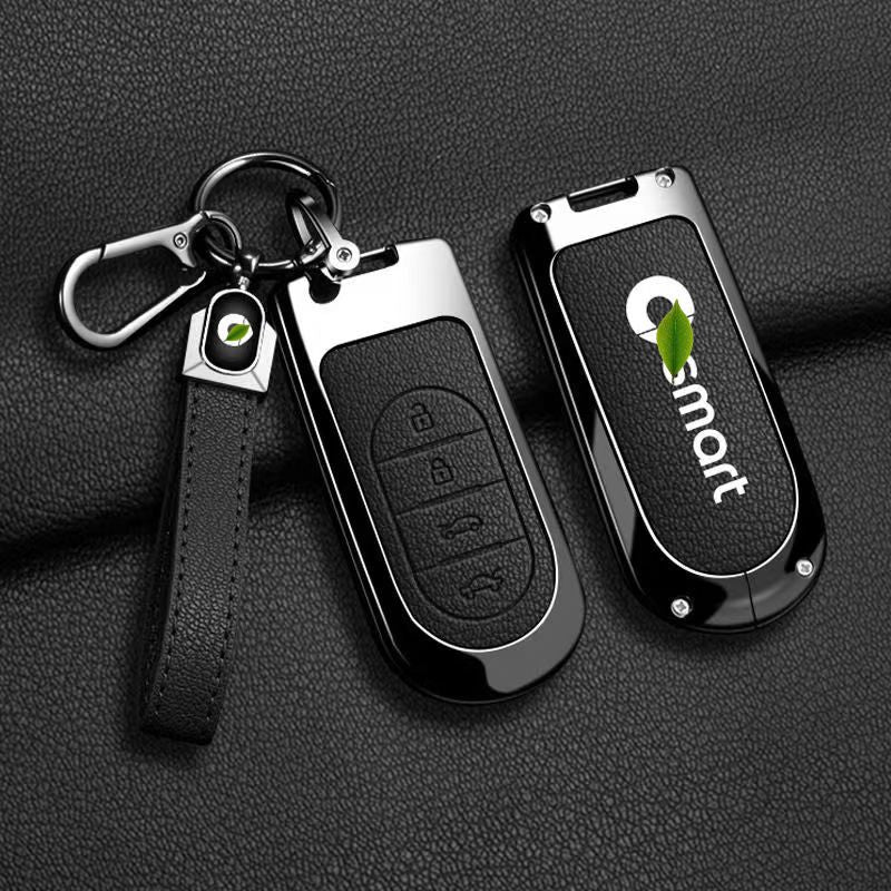 Smart Key Holder for Smart #5