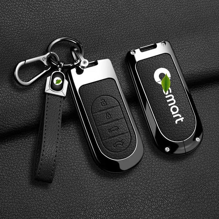 Smart Key Holder for Smart #5