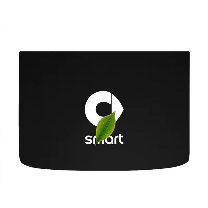 Trunk Mat for Smart #1