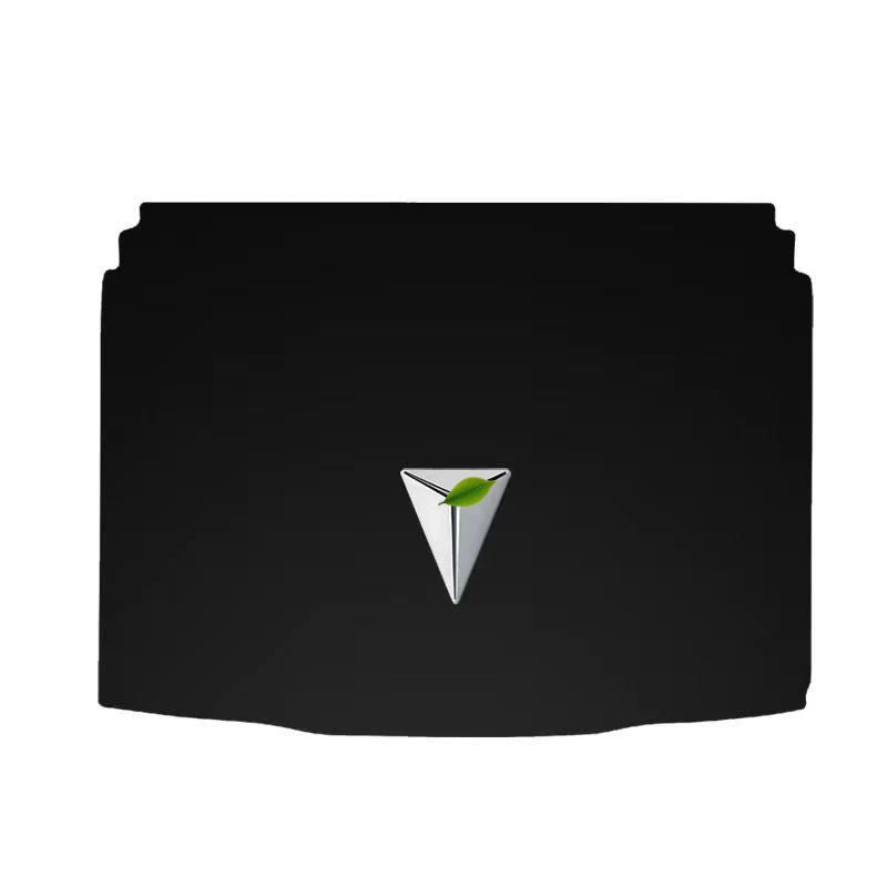 Trunk Mat for Hongqi Deepal G318