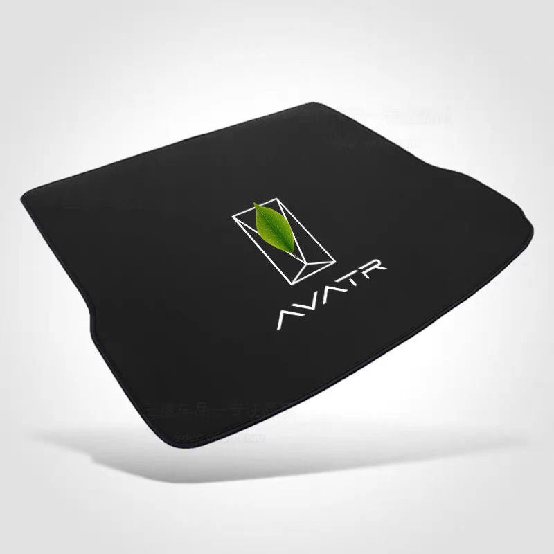 Trunk Mat for Avatr 11