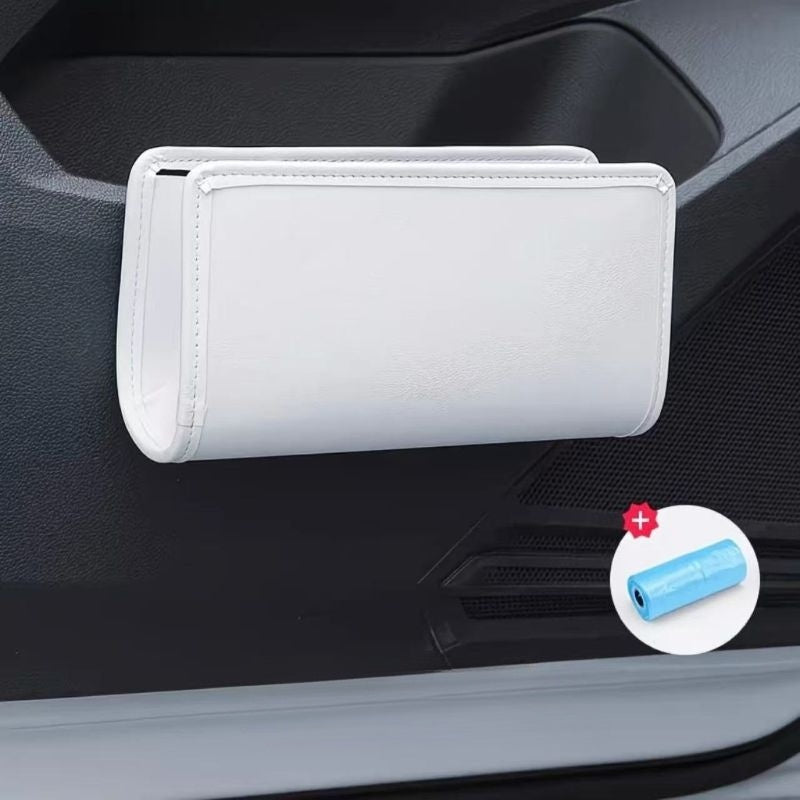 Car Organizer Storage Box