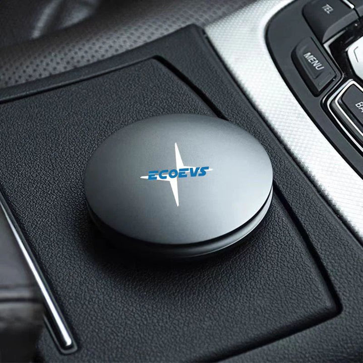 Car Aromatherapy for polestar