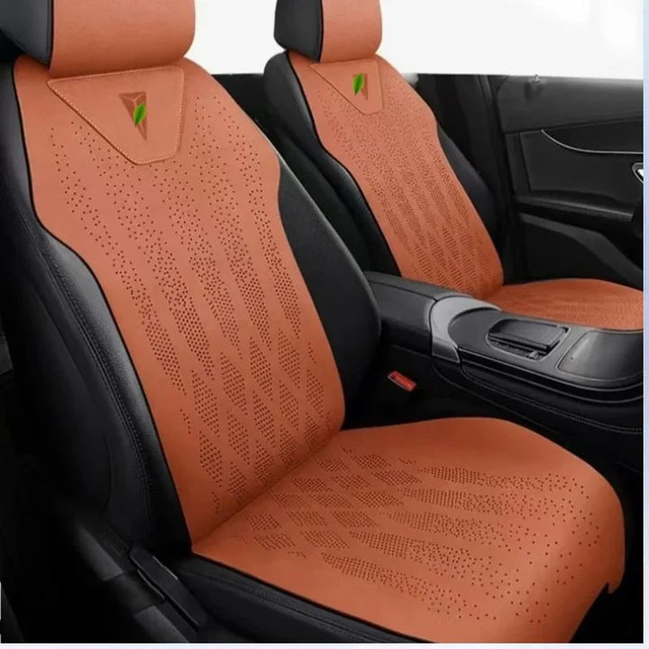 Car Seat Cushion for Deepal E07