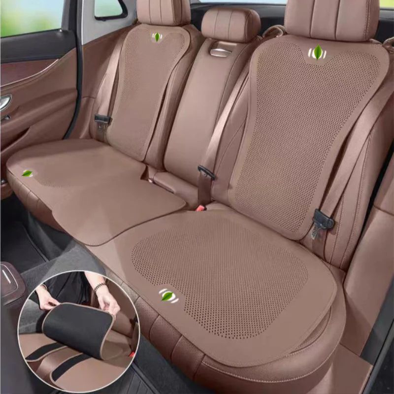 Car Seat Cushion for Nevo A05
