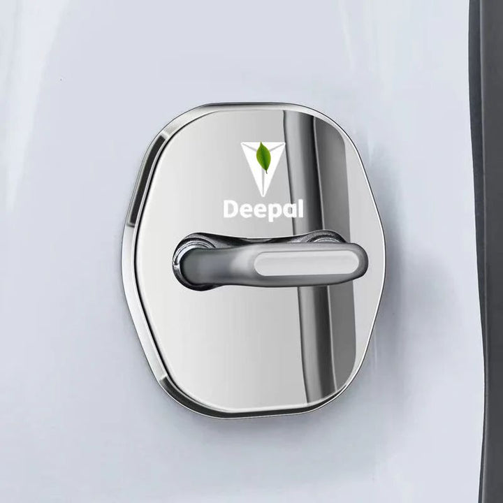 Door shock absorbing cushion for Deepal