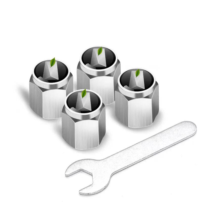 Car Tire Valve Stem Caps for avatr