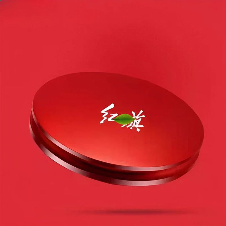 Car Aromatherapy for Hongqi
