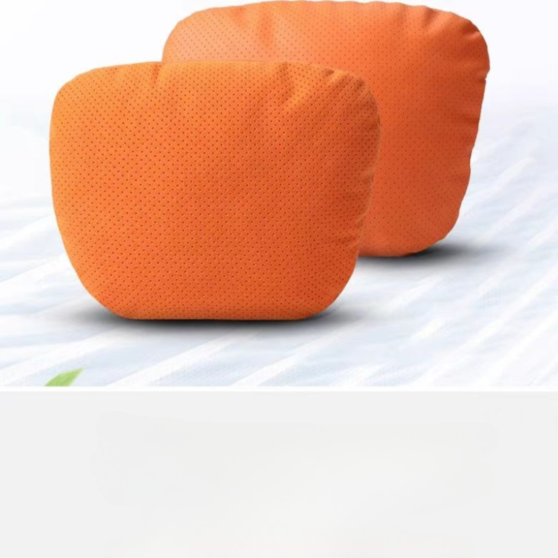 Neck And Lumbar Pillows for Deepal