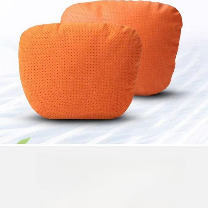 Neck And Lumbar Pillows for Deepal