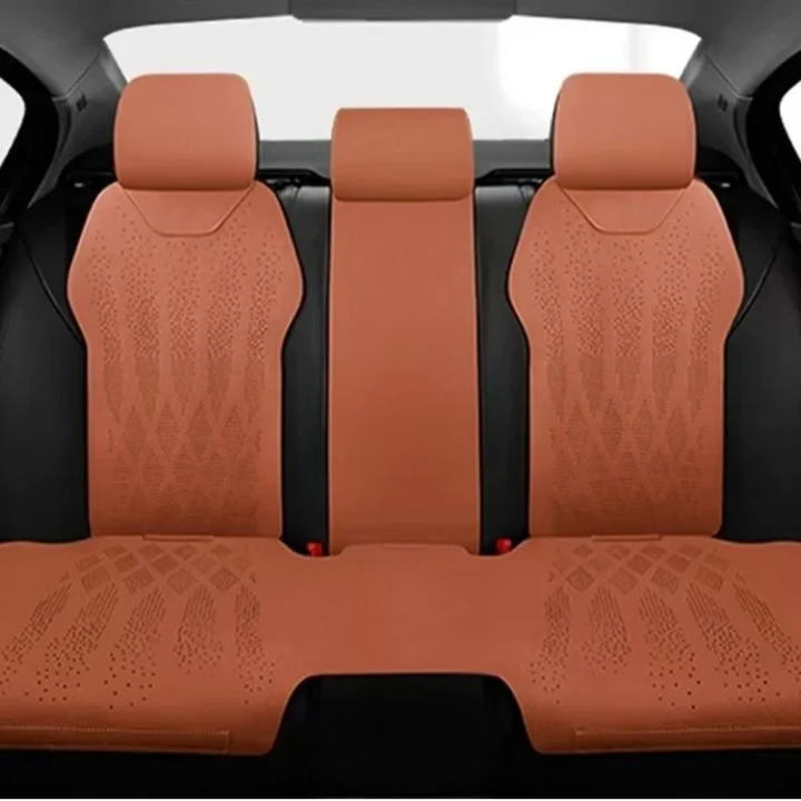 Car Seat Cushion for Deepal E07